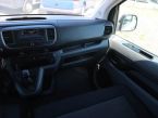 Citroën Jumpy - fotka číslo 7
