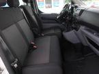 Citroën Jumpy - fotka číslo 8