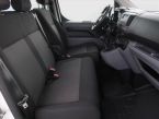 Citroën Jumpy - fotka číslo 8