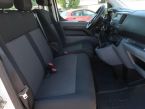 Citroën Jumpy - fotka číslo 8