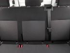 Citroën Jumpy - fotka číslo 9
