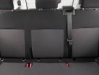 Citroën Jumpy - fotka číslo 9