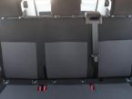 Citroën Jumpy - fotka číslo 9
