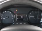 Citroën Jumpy - fotka číslo 10