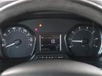 Citroën Jumpy - fotka číslo 10