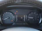 Citroën Jumpy - fotka číslo 10
