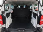 Citroën Jumpy - fotka číslo 12