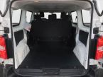 Citroën Jumpy - fotka číslo 12