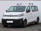 Citroën Jumpy - fotka číslo 1