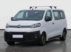 Citroën Jumpy - fotka číslo 1