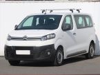 Citroën Jumpy - fotka číslo 1