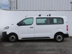 Citroën Jumpy - fotka číslo 2