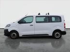 Citroën Jumpy - fotka číslo 2