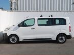 Citroën Jumpy - fotka číslo 2