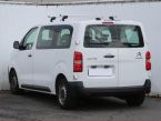 Citroën Jumpy - fotka číslo 3