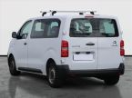 Citroën Jumpy - fotka číslo 3