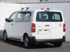 Citroën Jumpy - fotka číslo 3