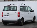 Citroën Jumpy - fotka číslo 4