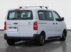 Citroën Jumpy - fotka číslo 4