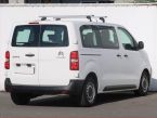 Citroën Jumpy - fotka číslo 4