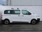 Citroën Jumpy - fotka číslo 5
