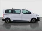 Citroën Jumpy - fotka číslo 5