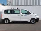 Citroën Jumpy - fotka číslo 5