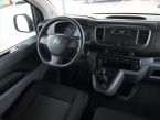 Citroën Jumpy - fotka číslo 6