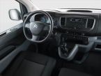 Citroën Jumpy - fotka číslo 6