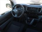 Citroën Jumpy - fotka číslo 6