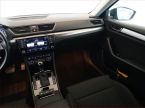 Škoda Superb - fotka číslo 7