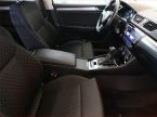 Škoda Superb - fotka číslo 8