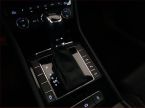 Škoda Superb - fotka číslo 12