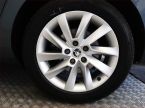 Škoda Superb - fotka číslo 14