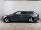 Škoda Superb - fotka číslo 2