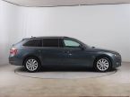 Škoda Superb - fotka číslo 5