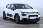 Citroën C3 - fotka číslo 0