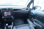Citroën C3 - fotka číslo 7