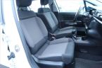 Citroën C3 - fotka číslo 8