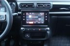 Citroën C3 - fotka číslo 11
