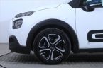 Citroën C3 - fotka číslo 13