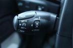 Citroën C3 - fotka číslo 17