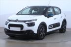 Citroën C3 - fotka číslo 1