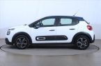 Citroën C3 - fotka číslo 2