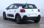 Citroën C3 - fotka číslo 3