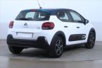 Citroën C3 - fotka číslo 4