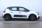 Citroën C3 - fotka číslo 5
