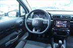 Citroën C3 - fotka číslo 6