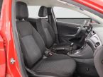 Opel Astra - fotka číslo 8