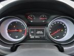 Opel Astra - fotka číslo 10